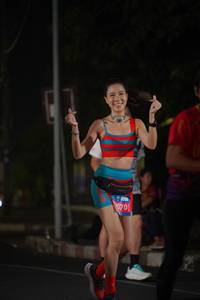 BIB: 
                            <button type="button" onclick="openModal(23350748)" class="btn btn-primary btn-sm float-right btn-popup" data-toggle="modal" data-target=".modal-high-quality">
                        <i class="fas fa-shopping-cart"></i> Add to Cart
                    </button>
                                            <button type="button" onclick="isThisMe(23350748, true)" class="btn btn-success btn-sm float-right btn-popup btn-isme hidden" data-toggle="tooltip" data-placement="bottom" title="นี่คือรูปของคุณใช่ไหม คลิกที่นี่เพื่อเอาเข้าอัลบั้ม">
                        <i class="fas fa-plus"></i> Add to album
                    </button>
                    <button type="button" onclick="isThisMe(23350748, false)" class="btn btn-warning btn-sm float-right btn-popup btn-isnotme hidden">
                        <i class="fas fa-ban"></i> Remove from album
                    </button>